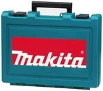 Makita Transportkoffer, 824702-2