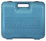 Makita 824572-9 Transportkoffer