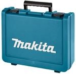 Makita Transportkoffer, 158597-4