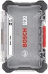 Bosch 1x PRO Empty Case (195 x 110 mm,)
