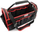 YATO YT-7435 Werkzeugtasche