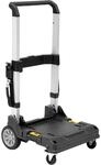 Dewalt T Stak System Trolley DWST1-71196 (zum Transport der Dewalt T Stak Boxen,