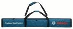 Bosch PRO Tasche f&uuml;r FSN F&uuml;hrungsschienen (f&uuml;r den Transport von F&uuml;hrungsschienen