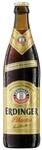 Erdinger Pikantus Weizen Bock 0,5L