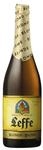 Leffe Blond 6,6% 0,75 ltr. Belgisches Bier