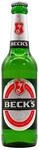 Beck's Pils Mehrweg (24 x 0.33 l)