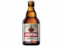 Astra Urtyp Bier (0,33 l / 4,9% vol.)