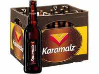 Karamalz Malzdrink - Alkoholfrei 20x0,5l - Originalkiste
