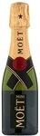 MOET ET CHANDON Brut Imperial MINI 200ml - DE