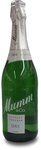 Mumm Sekt Dry Deutschland 0,75 Liter