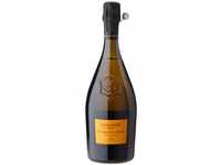 Veuve Clicquot La Grande Dame Champagner mit Geschenkverpackung (1 x 0.75 l)
