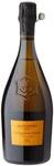 Veuve Clicquot La Grande Dame Champagner mit Geschenkverpackung (1 x 0.75 l)