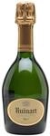 Ruinart Champagner `R` de Ruinart (0,375L) (1 x 0.375 l)