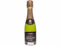 Lanson Champagne Le Black Creation 257 1 x 0.2l