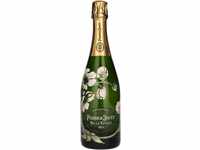Perrier-Jouët Belle Epoque Champagne Brut 12,5% Vol. 0,75l