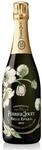 Perrier Jouet Champagner Belle Epoque 2014 12,5% 0,75l Flasche