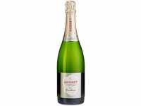 Gosset Champagne Excellence Brut 12% Vol. 0,75l