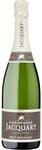 Jacquart Brut Mosaique Champagne