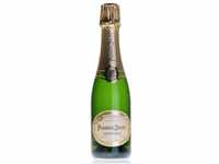 Perrier Jouet Grand Brut Champagner 0,375l 12%