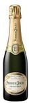 Perrier Jouet Grand Brut Champagner 0,375l 12%
