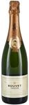 Bouvet Ladubay Brut Blanc Tresor AOC Saumur brut, 0.75l