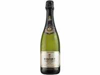 Bouvet Excellence Crémant de Loire Brut - Klassische Flaschengärung – Chenin