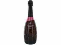 Spumante Cuvee Sergio 1887 Rose' Luxury Collection 75 cl Mionetto = 13.73...