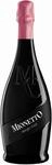 Mionetto MO Sergio Ros&eacute; (1 x 0,75 l) - Elegante Cuv&eacute;e roter Trauben, harmonischer