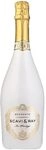 Scavi & Ray SPUMANTE Ice Prestige 10,5% Vol. 0,75l
