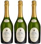 Sieur d`Arques Aimery Grande Cuv&eacute;e 1531 (3 x 0.75 l)