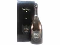 Dom Pérignon P2 Vintage 2003