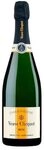 Veuve Clicquot Rich (1 x 0.75 l)
