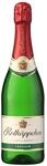 Rotk&auml;ppchen Sekt Trocken, 750ml