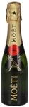 Mo&euml;t & Chandon Brut Imp&eacute;rial Piccolo (1 x 0.2 l)