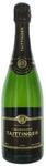 Taittinger Mill&eacute;sim&eacute; 2009 Brut (1 x 0.75 l)