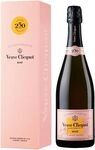 Ros&eacute; Brut 750 ml