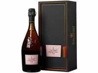 Veuve Clicquot La Grande Dame Rose Champagner in GP 0,75 Liter