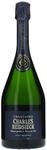 Charles Heidsieck Brut R&eacute;serve 12% Vol. 0,75l