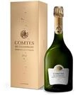 Comtes de Champagne Blanc de Blanc 2007 (1 x 0.75 l)