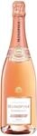 Champagne Heidsieck & Co Monopole Rose Top Brut, 750ml