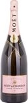 Mo&euml;t & Chandon Champagne ROS&Eacute; IMP&Eacute;RIAL Brut 12% Vol. 1,5l