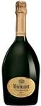 Ruinart "R" de Ruinart Magnum (1 x 1.5 l)