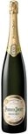 Perrier-Jou&euml;t Grand Brut Champagner, Elegante Cuv&eacute;e mit floralen Aromen, frischen