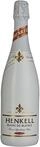 Henkell Blanc de Blancs Dry-Sec 11,5% Vol. 0,75 l