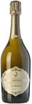Billecart Salmon Blanc de Blanc (Champagner aus Frankreich, Champagne) Chardonnay