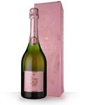 Deutz Brut Ros&eacute; 75cl - Coffret