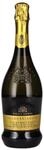 Villa Sandi Valdobbiadene Prosecco Superiore Extra Dry DOCG 11% Vol. 0,75l