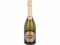 Martini Brut 750ml 0,75l (11,5% Vol) -[Enthält Sulfite]