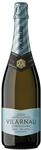 Vilarnau Cava Brut