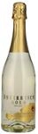 &Ouml;sterreich Gold - mit 23 Karat Blattgold (1 x 0.75 l)